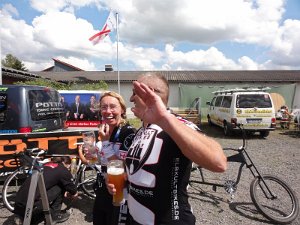 Rhoen-Radmarathon Heimfelder Dirk 400